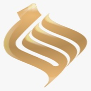Logo of Saham Holding